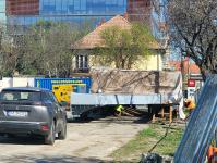 Imagine atasata: 20260407_155032.jpg